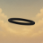 get-heaven.xyz favicon
